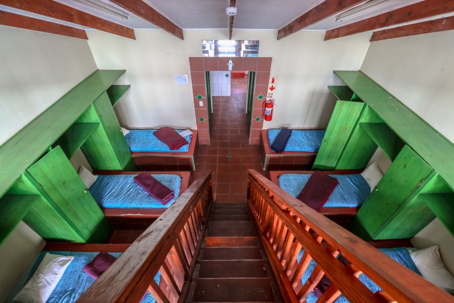 16 Bedroom Property for Sale in Sedgefield Rural Western Cape